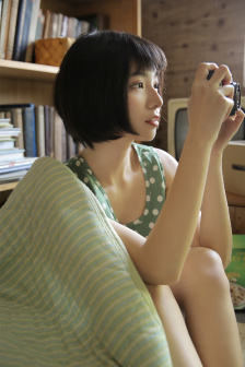 艳母风情